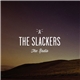 The Slackers - The Radio